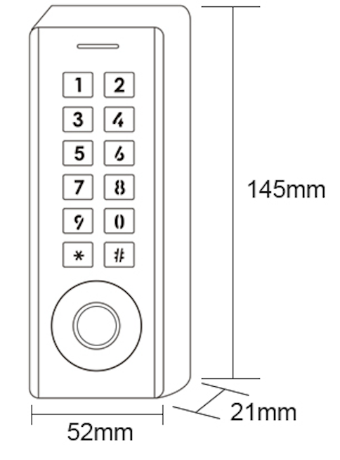 Måttskiss-PDF